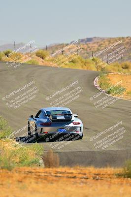 media/Sep-25-2024-Open Track Racing (Wed) [[e97609b8b7]]/Blue Group/Session 2 (Turn 5)/